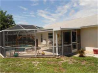  8290 Redcedar Place, Port Saint Lucie, FL 7383779