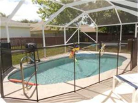  8290 Redcedar Place, Port Saint Lucie, FL 7383778