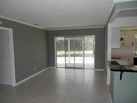  2012 SE PYRAMID, Port Saint Lucie, FL 7383788