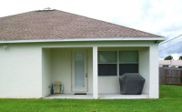  1963 SE Mandrake Circle, Port Saint Lucie, FL 7383806