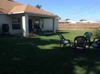  2561 SE Lakewood St, Port Saint Lucie, FL 7383839