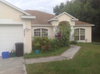  2561 SE Lakewood St, Port Saint Lucie, FL 7383811