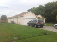  2561 SE Lakewood St, Port Saint Lucie, FL 7383808