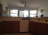  2561 SE Lakewood St, Port Saint Lucie, FL 7383818