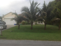  2561 SE Lakewood St, Port Saint Lucie, FL 7383810