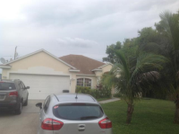  2561 SE Lakewood St, Port Saint Lucie, FL 7383809