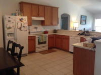  2561 SE Lakewood St, Port Saint Lucie, FL 7383815