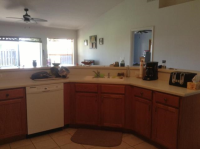  2561 SE Lakewood St, Port Saint Lucie, FL 7383816