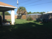  2561 SE Lakewood St, Port Saint Lucie, FL 7383834