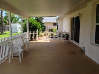  1549 SE Cambridge DR, Port Saint Lucie, Fl 7383849