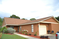  1738 SE Westmoreland Blvd, Port Saint Lucie, FL 7383864