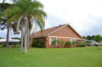  1738 SE Westmoreland Blvd, Port Saint Lucie, FL 7383866