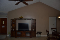  1738 SE Westmoreland Blvd, Port Saint Lucie, FL 7383875