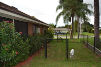  1738 SE Westmoreland Blvd, Port Saint Lucie, FL 7383869