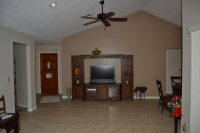  1738 SE Westmoreland Blvd, Port Saint Lucie, FL 7383876