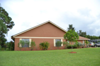  1738 SE Westmoreland Blvd, Port Saint Lucie, FL 7383871