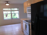  1525 SE Prestwick Lane #6-C, Port Saint Lucie, FL 7383891