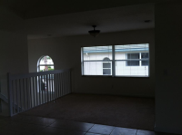  1525 SE Prestwick Lane #6-C, Port Saint Lucie, FL 7383887