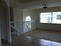  1525 SE Prestwick Lane #6-C, Port Saint Lucie, FL 7383886