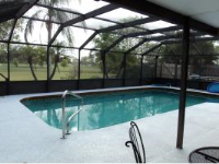  1966 SE Rainier Rd, Port Saint Lucie, FL 7383932