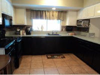  1966 SE Rainier Rd, Port Saint Lucie, FL 7383926