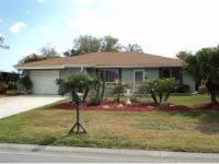  1966 SE Rainier Rd, Port Saint Lucie, FL 7383939