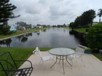  8527 Gallberry Circle, Port Saint Lucie, FL 7383964