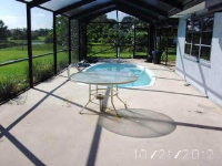  2513 SE Hallahan St, Port Saint Luce, FL 7383969