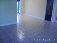  2513 SE Hallahan St, Port Saint Luce, FL 7383973