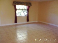  2513 SE Hallahan St, Port Saint Luce, FL 7383971