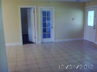  2513 SE Hallahan St, Port Saint Luce, FL 7383975