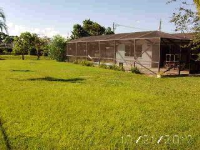  2513 SE Hallahan St, Port Saint Luce, FL 7383976