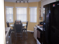  2441 SE Camarin St, Port Saint Lucie, FL 7383991