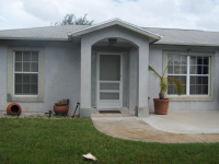  2441 SE Camarin St, Port Saint Lucie, FL 7384019