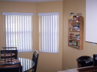  2441 SE Camarin St, Port Saint Lucie, FL 7383994