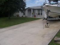  2441 SE Camarin St, Port Saint Lucie, FL 7384029