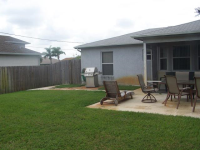  2441 SE Camarin St, Port Saint Lucie, FL 7384013