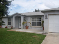  2441 SE Camarin St, Port Saint Lucie, FL 7384020