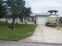  2441 SE Camarin St, Port Saint Lucie, FL 7384027