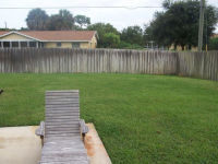  2441 SE Camarin St, Port Saint Lucie, FL 7384010