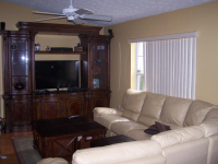  2441 SE Camarin St, Port Saint Lucie, FL 7383989