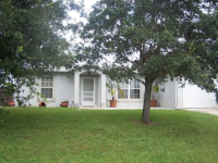  2441 SE Camarin St, Port Saint Lucie, FL 7384021