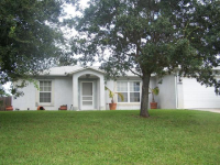  2441 SE Camarin St, Port Saint Lucie, FL 7384022