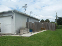  2441 SE Camarin St, Port Saint Lucie, FL 7384026