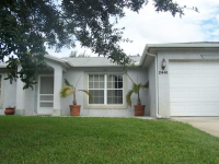  2441 SE Camarin St, Port Saint Lucie, FL 7384024