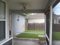  2441 SE Camarin St, Port Saint Lucie, FL 7384014