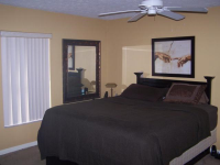  2441 SE Camarin St, Port Saint Lucie, FL 7383982