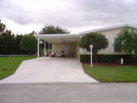  7829 White Ibis Lane, Port Saint Lucie, FL 7384158