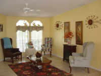  7829 White Ibis Lane, Port Saint Lucie, FL 7384132