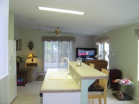  7829 White Ibis Lane, Port Saint Lucie, FL 7384144